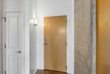 415 Church Street - Photo 8