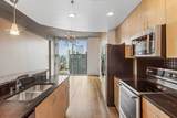 415 Church Street - Photo 9