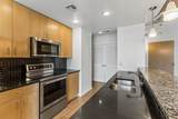 415 Church Street - Photo 10
