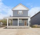 930 Crossland Ave - Photo 1
