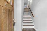 930 Crossland Ave - Photo 2