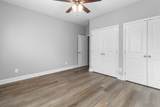 930 Crossland Ave - Photo 11