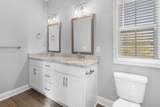 930 Crossland Ave - Photo 12
