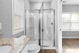 930 Crossland Ave - Photo 13
