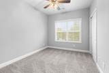 930 Crossland Ave - Photo 14