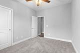 930 Crossland Ave - Photo 15