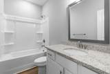 930 Crossland Ave - Photo 16