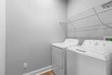 930 Crossland Ave - Photo 17