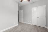 930 Crossland Ave - Photo 19