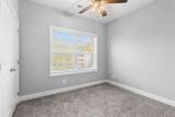 930 Crossland Ave - Photo 20