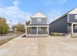 930 Crossland Ave - Photo 21