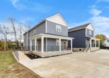 930 Crossland Ave - Photo 22