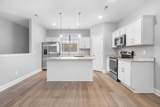 930 Crossland Ave - Photo 5