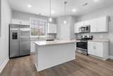 930 Crossland Ave - Photo 6