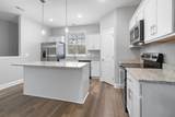 930 Crossland Ave - Photo 7