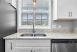930 Crossland Ave - Photo 8