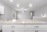 930 Crossland Ave - Photo 9
