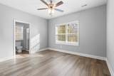930 Crossland Ave - Photo 10