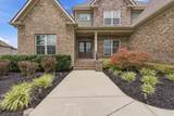 190 Beverly Randolph Dr - Photo 2