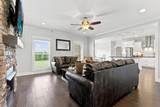 190 Beverly Randolph Dr - Photo 11