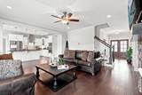 190 Beverly Randolph Dr - Photo 12