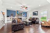 190 Beverly Randolph Dr - Photo 13