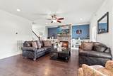 190 Beverly Randolph Dr - Photo 14