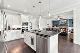 190 Beverly Randolph Dr - Photo 15