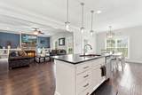 190 Beverly Randolph Dr - Photo 16