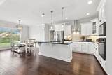 190 Beverly Randolph Dr - Photo 17