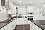 190 Beverly Randolph Dr - Photo 18