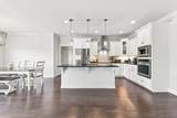 190 Beverly Randolph Dr - Photo 19