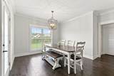 190 Beverly Randolph Dr - Photo 20