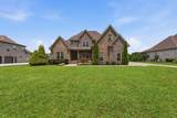 190 Beverly Randolph Dr - Photo 3