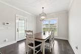 190 Beverly Randolph Dr - Photo 21