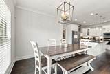 190 Beverly Randolph Dr - Photo 22
