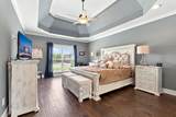 190 Beverly Randolph Dr - Photo 26