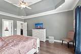 190 Beverly Randolph Dr - Photo 27