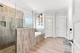 190 Beverly Randolph Dr - Photo 28