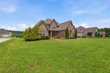 190 Beverly Randolph Dr - Photo 4