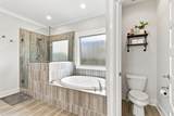 190 Beverly Randolph Dr - Photo 34