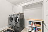 190 Beverly Randolph Dr - Photo 35