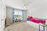 190 Beverly Randolph Dr - Photo 36