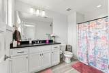 190 Beverly Randolph Dr - Photo 37