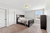 190 Beverly Randolph Dr - Photo 38