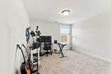 190 Beverly Randolph Dr - Photo 39