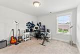 190 Beverly Randolph Dr - Photo 40
