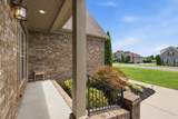 190 Beverly Randolph Dr - Photo 5
