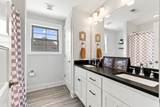 190 Beverly Randolph Dr - Photo 41