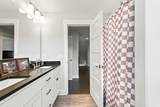 190 Beverly Randolph Dr - Photo 42